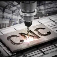 اپراطور cnc