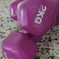 دمبل