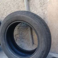 لاستیک سمند