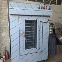 رولکن تست بر فرکوچک۱۰ سینی