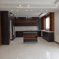 آپارتمان ۲۴۰ متر ۴ خواب*فول*آسانسور*پارکینگ*فرامرز