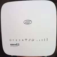 وای فای ایرانسل