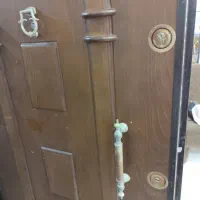 خدمات کلیدسازی ۲۴ساعته قفل سازی کلیدساز قفلساز