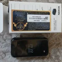 nokia 2660