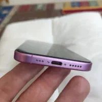 iphone 16|موبایل|مشهد, شهرآرا|دیوار