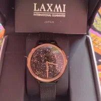 ساعت زنانه مچی