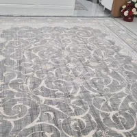 فرش ۱۲ متری سورنا (طرح سوزان)