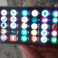 گوشی پوکوm3