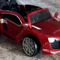 سالم فقط خط وخش افتاده