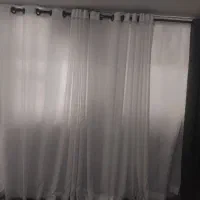 پرده