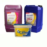 روغن موتور و روغن هیدرولیک با تخفیف