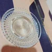 ظروف