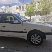پژو 405 slx|خودرو سواری و وانت|دورود, |دیوار