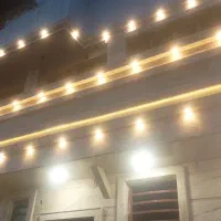 اجرای طرح‌های متنوع