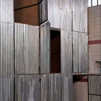 اجاره انبار بهداشتی
