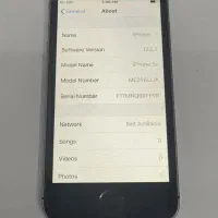 Iphone 5s|موبایل|کرمانشاه, |دیوار