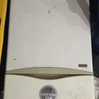 پکیج پلار