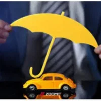 بیمه شخص ثالث و بدنه