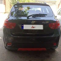 کوییک gxr