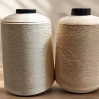 نخ ترویرا به قیمت مناسب