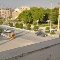 اجاره آپارتمان