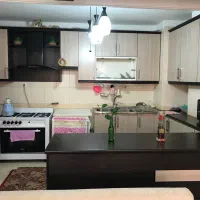 واحد ۸۱ متری سنددار/طبقه دوم/خوش نقشه|فروش آپارتمان|قم, پردیسان|دیوار