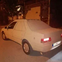 فروش روا87