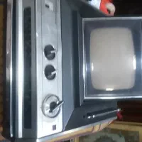 لوازم قدیمی