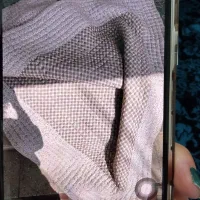 یک لحاف یک نفره بزرگ