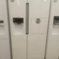 جشنواره تابستانه محصولات اسنوا و دوو
