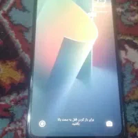 گوشی‌پوکوx4پرو‌‌شبکه‌5G‌حافظه256رم8‌جهت.معاوضه
