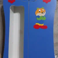 کمد بچه
