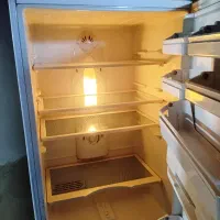 یخچال|یخچال و فریزر|گیلوان, |دیوار