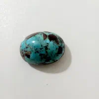 سنگ فیروزه