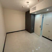 آپارتمان-133-متری-3خواب-صفر-رباط-سوم