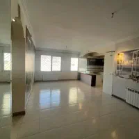 ۹۲متر ۲خوابه لوکس، واحد بزرگ ، مجتمع هسا ، بیواسطه