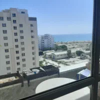 رهن-140-متر-دو-خواب-دهکده-ساحلی-فول-دریا