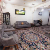 ویلایی-طبقه-بالا