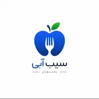 استخدام پیک موتوری