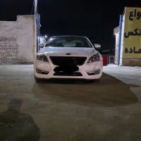 کیا کادنزا 2013