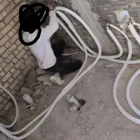 فنی|خدمات پیشه و مهارت|نورآباد ممسنی, |دیوار