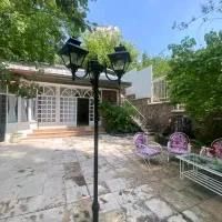 1013متر-زمین-240-متر-بنا-درمیگون-نو-اوشان-ویلا