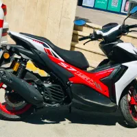 آیروکس s7 150 کویر