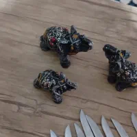 چاقو میوه خوری