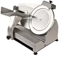 کالباس بر محک