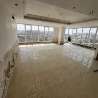 فروش-اپارتمان-145-متری-رزکان-کلید-نخورده