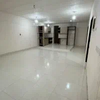 فروش-ویلایی-فاز-یک