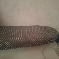 میز اتو
