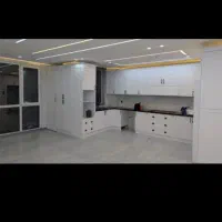 اجاره-اپارتمان-120متری