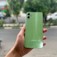 سامسونگGalaxy a05/اقساطی باچک